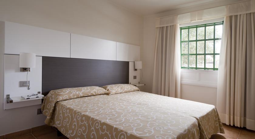 Livvo Gaviotas Apartament