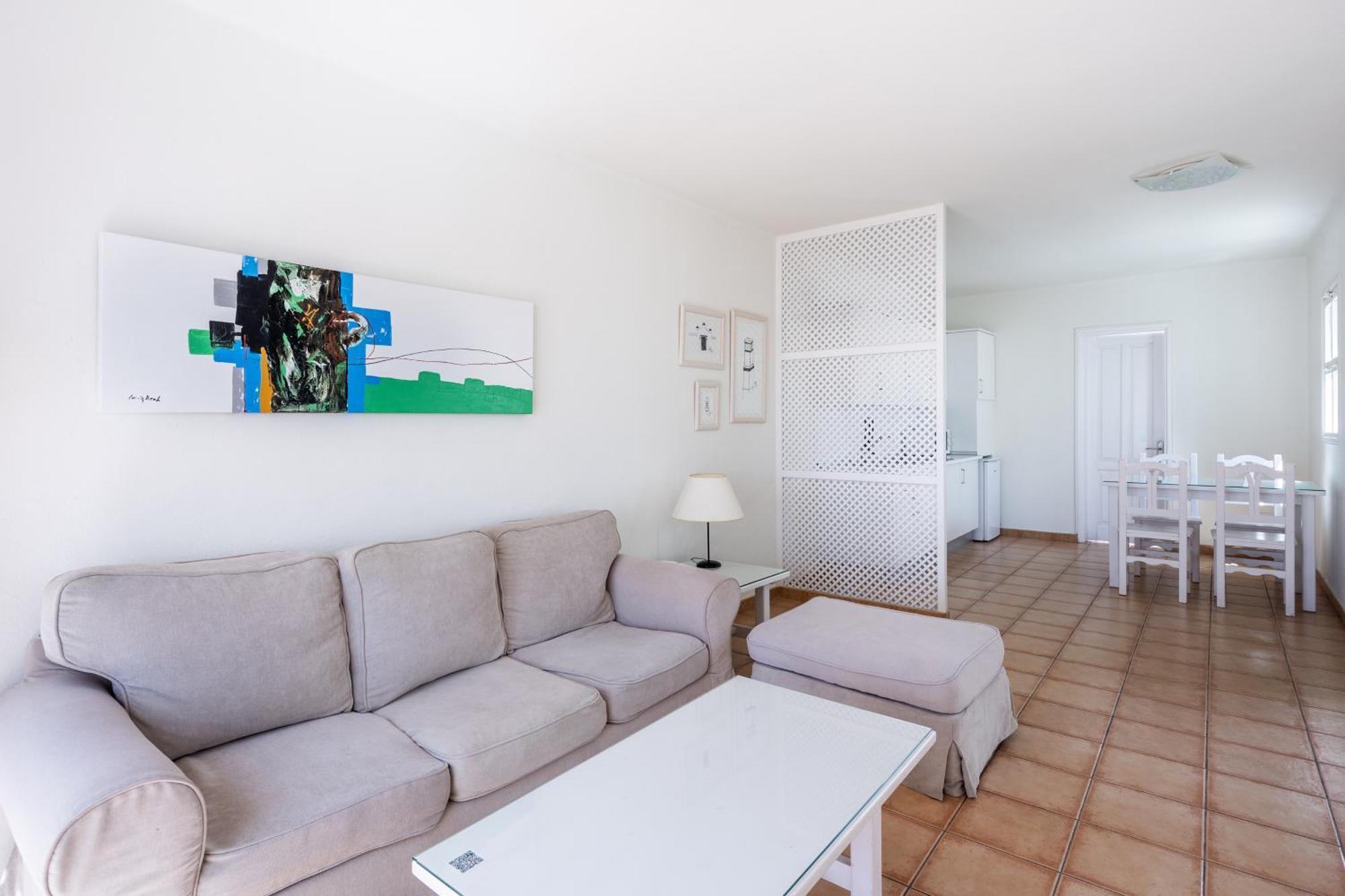 Livvo Gaviotas Apartment Puerto del Carmen (Lanzarote)