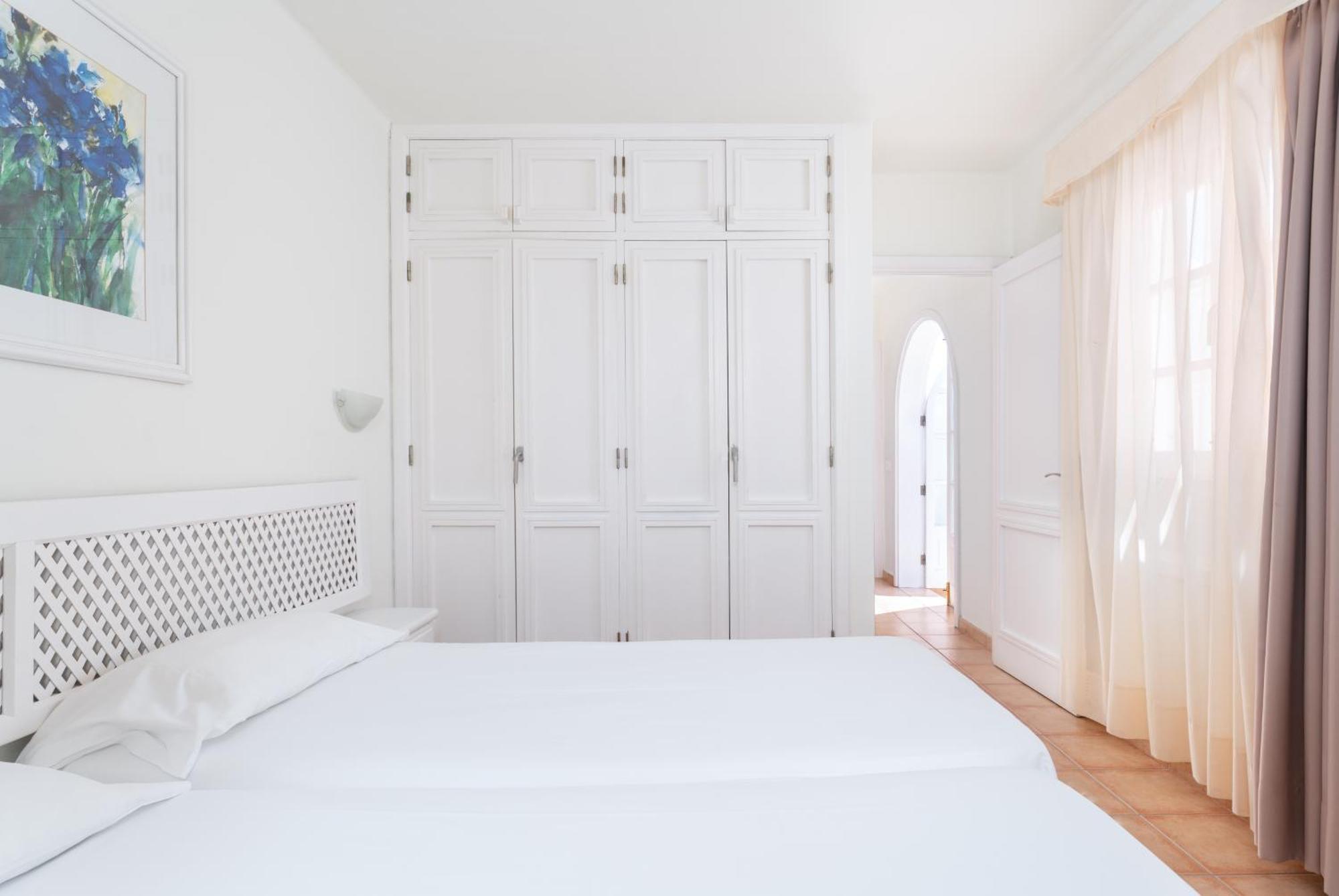 Apartment Livvo Gaviotas *