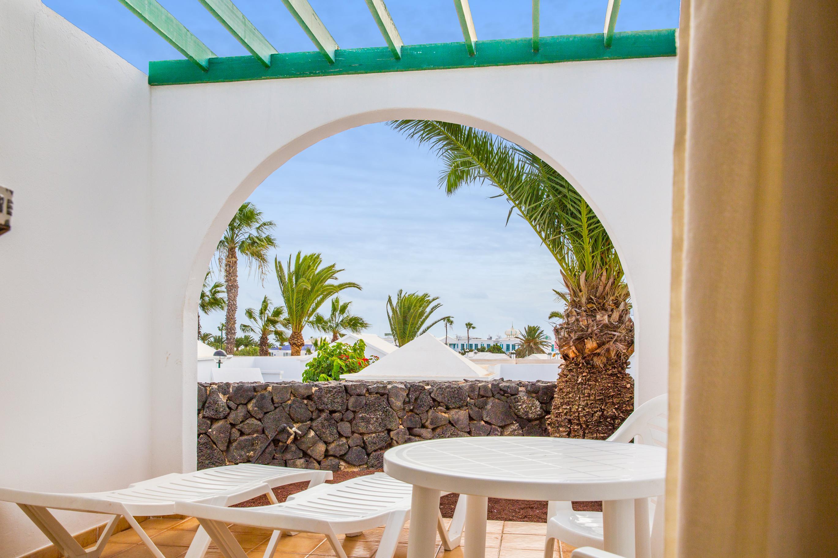 Apartment Livvo Gaviotas Puerto del Carmen (Lanzarote)
