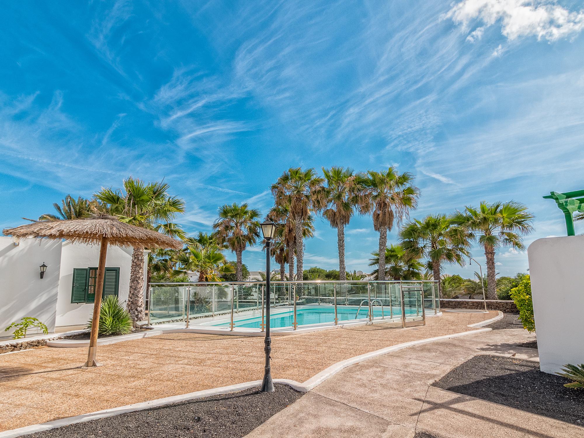 Apartment Livvo Gaviotas *