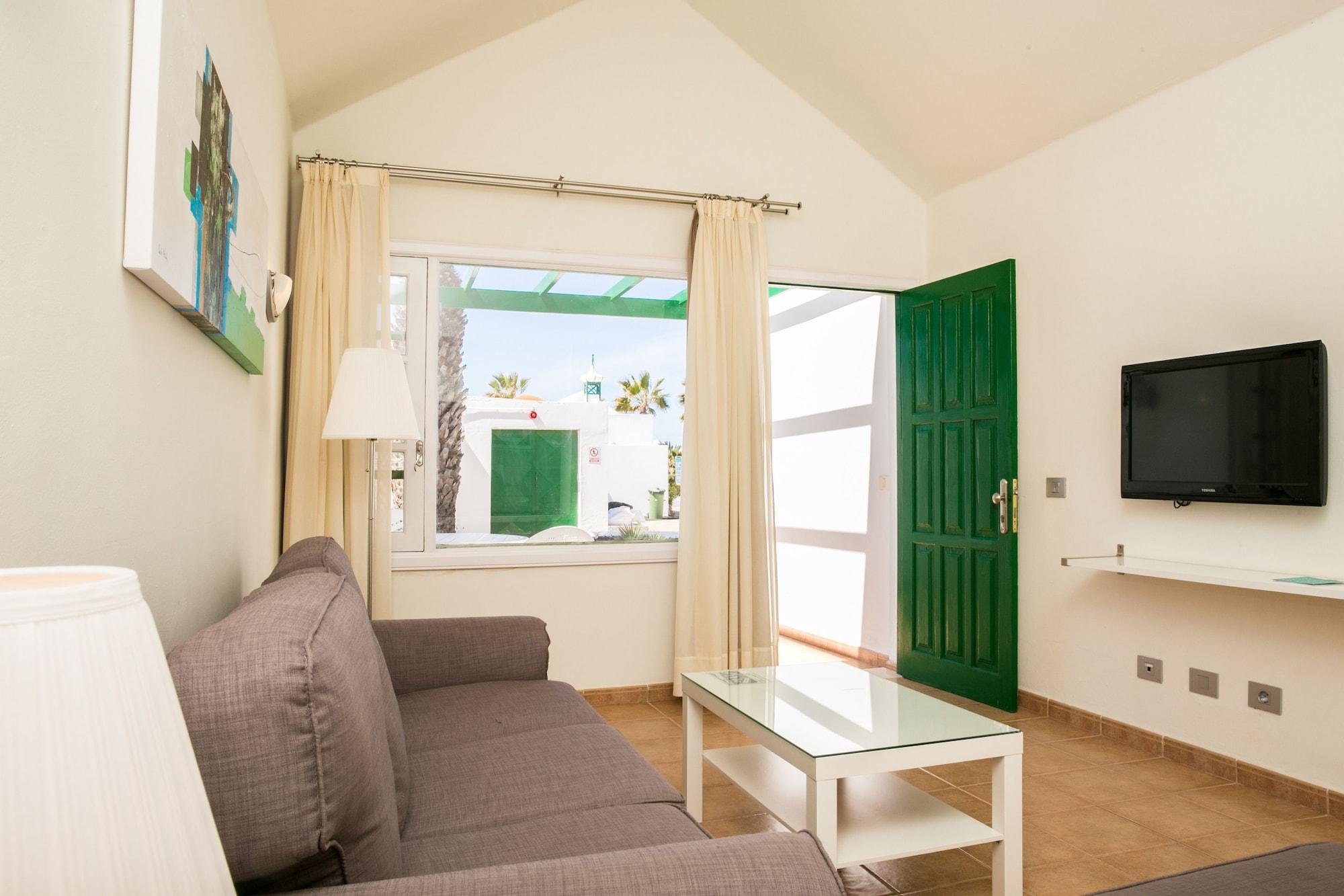 Livvo Gaviotas Apartment Puerto del Carmen (Lanzarote)