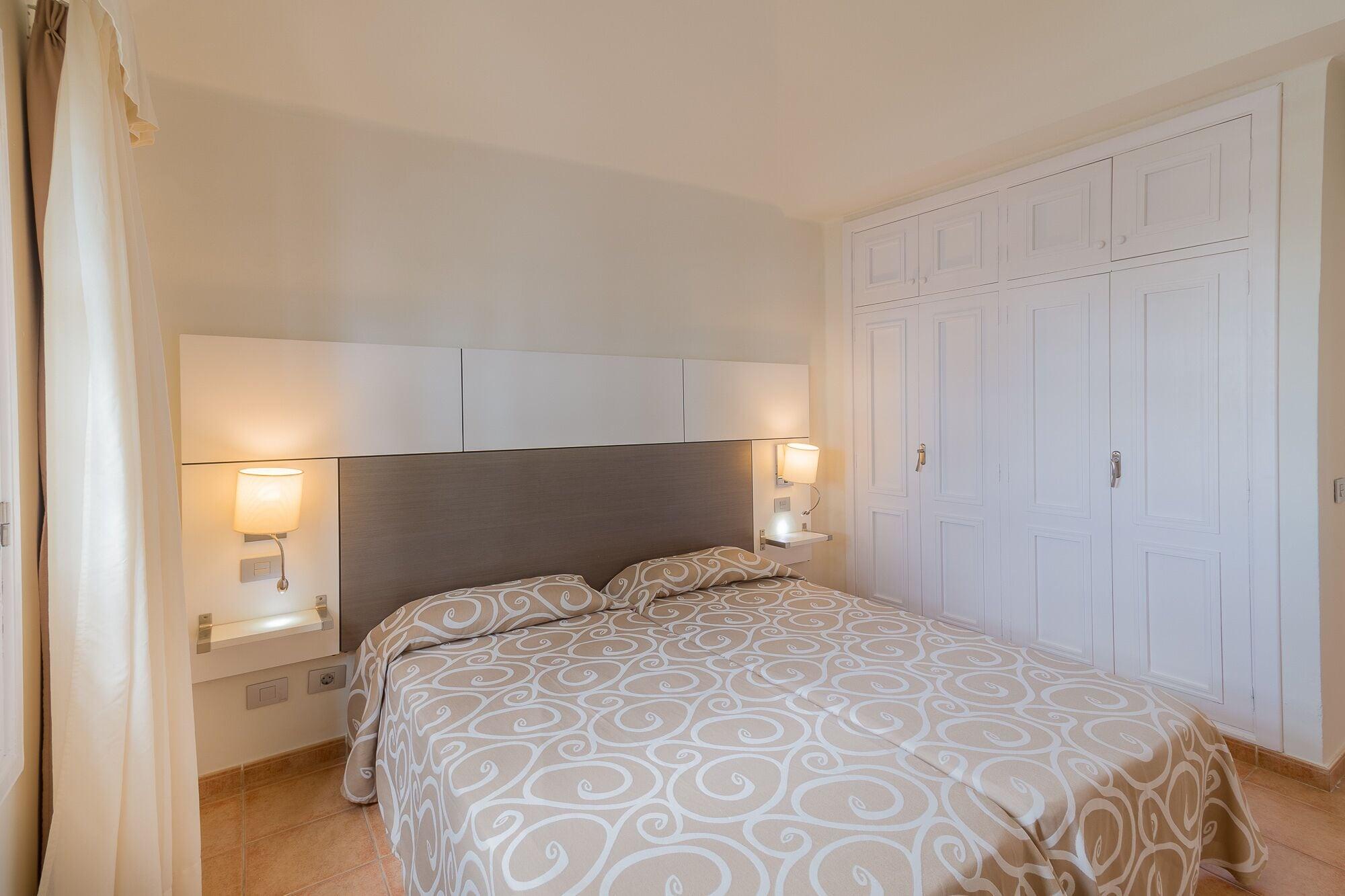 Apartment Livvo Gaviotas *