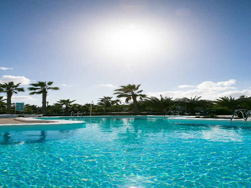 Livvo Gaviotas Apartment Puerto del Carmen (Lanzarote)