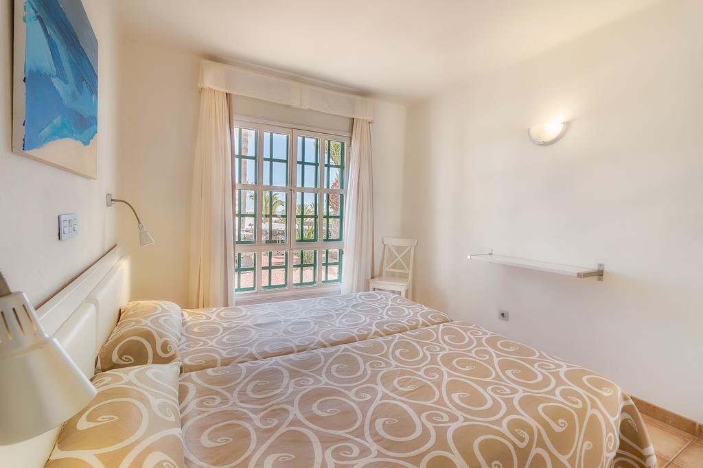 Apartment Livvo Gaviotas *