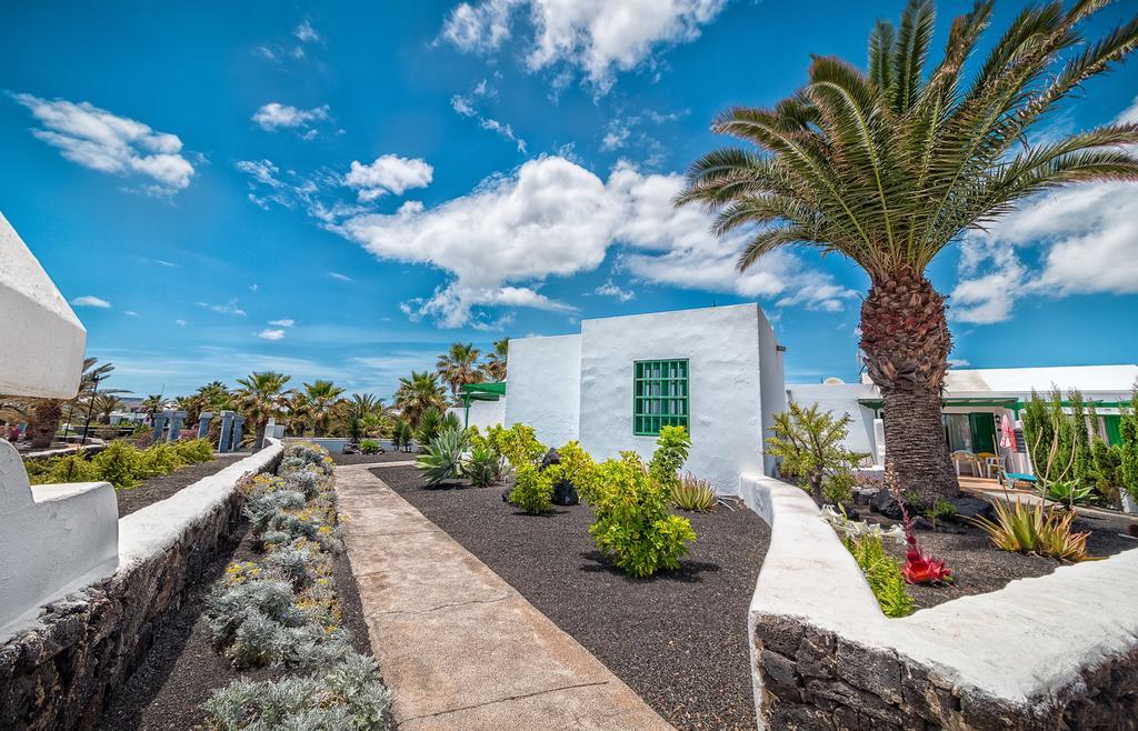 Livvo Gaviotas Apartment Puerto del Carmen (Lanzarote)