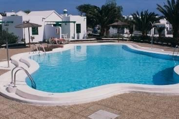 Apartment Livvo Gaviotas *