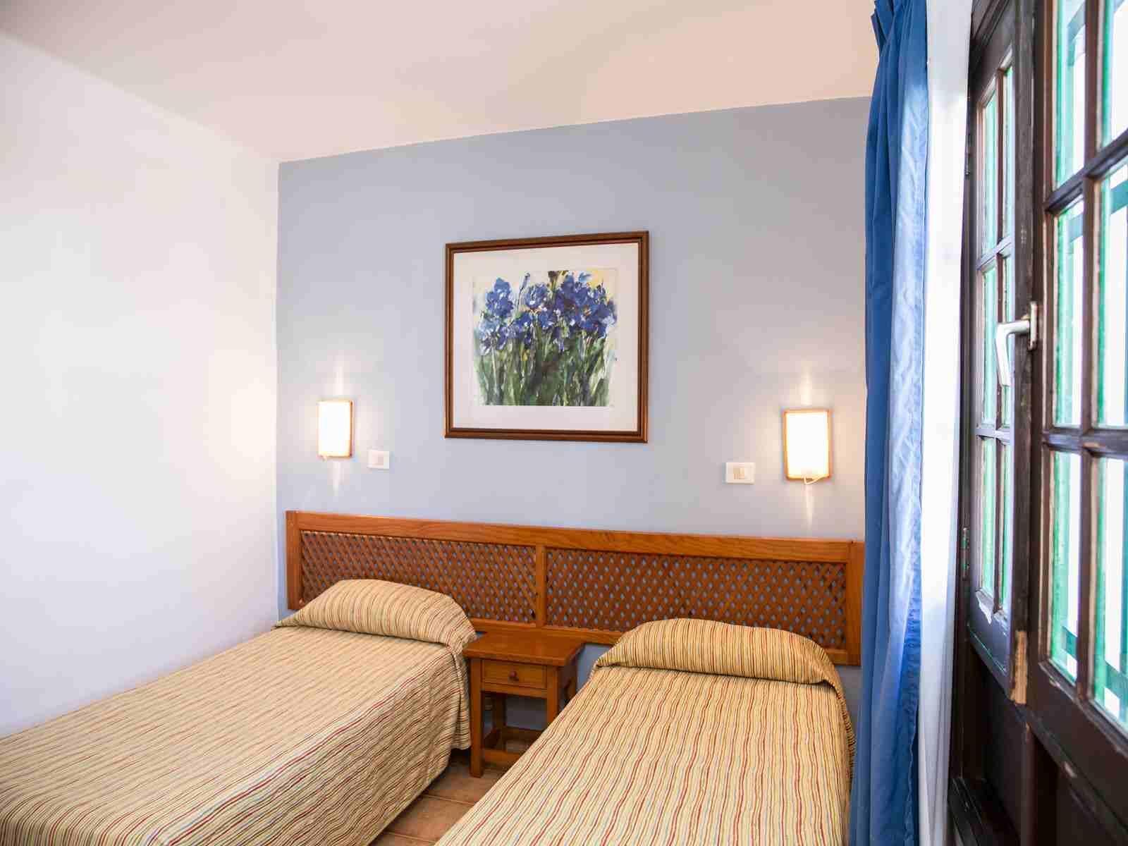 Livvo Gaviotas Apartment Puerto del Carmen (Lanzarote)