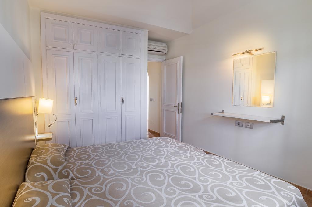 Apartment Livvo Gaviotas